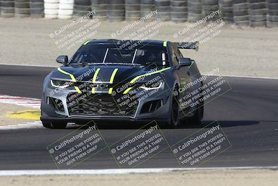 media/Aug-23-2024-Speed Ventures (Fri) [[92f1efc5e7]]/Red/Session 1 (Turn 3)/